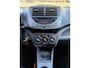 Suzuki Alto 1.0 Comfort Plus