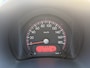 Suzuki Alto 1.0 Comfort Plus