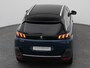 Peugeot 5008 1.2 PureTech 130 PK Automaat Road Trip 7-Pers. | CAMERA | KEYLESS | CARPLAY
