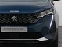 Peugeot 5008 1.2 PureTech 130 PK Automaat Road Trip 7-Pers. | CAMERA | KEYLESS | CARPLAY
