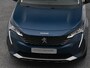Peugeot 5008 1.2 PureTech 130 PK Automaat Road Trip 7-Pers. | CAMERA | KEYLESS | CARPLAY