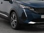 Peugeot 5008 1.2 PureTech 130 PK Automaat Road Trip 7-Pers. | CAMERA | KEYLESS | CARPLAY