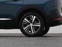 Peugeot 5008 1.2 PureTech 130 PK Automaat Road Trip 7-Pers. | CAMERA | KEYLESS | CARPLAY