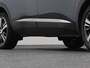 Peugeot 5008 1.2 PureTech 130 PK Automaat Road Trip 7-Pers. | CAMERA | KEYLESS | CARPLAY