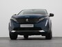 Peugeot 5008 1.2 PureTech 130 PK Automaat Road Trip 7-Pers. | CAMERA | KEYLESS | CARPLAY