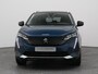 Peugeot 5008 1.2 PureTech 130 PK Automaat Road Trip 7-Pers. | CAMERA | KEYLESS | CARPLAY