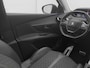 Peugeot 5008 1.2 PureTech 130 PK Automaat Road Trip 7-Pers. | CAMERA | KEYLESS | CARPLAY