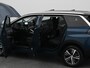 Peugeot 5008 1.2 PureTech 130 PK Automaat Road Trip 7-Pers. | CAMERA | KEYLESS | CARPLAY