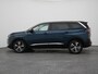 Peugeot 5008 1.2 PureTech 130 PK Automaat Road Trip 7-Pers. | CAMERA | KEYLESS | CARPLAY