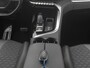 Peugeot 5008 1.2 PureTech 130 PK Automaat Road Trip 7-Pers. | CAMERA | KEYLESS | CARPLAY