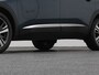 Peugeot 5008 1.2 PureTech 130 PK Automaat Road Trip 7-Pers. | CAMERA | KEYLESS | CARPLAY