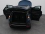 Peugeot 5008 1.2 PureTech 130 PK Automaat Road Trip 7-Pers. | CAMERA | KEYLESS | CARPLAY