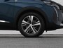 Peugeot 5008 1.2 PureTech 130 PK Automaat Road Trip 7-Pers. | CAMERA | KEYLESS | CARPLAY