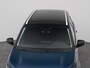 Peugeot 5008 1.2 PureTech 130 PK Automaat Road Trip 7-Pers. | CAMERA | KEYLESS | CARPLAY