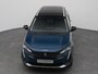 Peugeot 5008 1.2 PureTech 130 PK Automaat Road Trip 7-Pers. | CAMERA | KEYLESS | CARPLAY