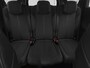Peugeot 5008 1.2 PureTech 130 PK Automaat Road Trip 7-Pers. | CAMERA | KEYLESS | CARPLAY