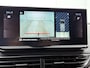 Peugeot 3008 1.2 130pk GT Automaat | Trekhaak | Navigatie | Climate Control | Adaptieve Cruise Control | Camera | 18"LMV | Dodehoekdetectie | Keyless Entry/Start |