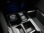 Peugeot 3008 1.2 130pk GT Automaat | Trekhaak | Navigatie | Climate Control | Adaptieve Cruise Control | Camera | 18"LMV | Dodehoekdetectie | Keyless Entry/Start |