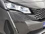 Peugeot 3008 1.2 130pk GT Automaat | Trekhaak | Navigatie | Climate Control | Adaptieve Cruise Control | Camera | 18"LMV | Dodehoekdetectie | Keyless Entry/Start |