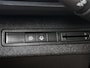 Peugeot 3008 1.2 130pk GT Automaat | Trekhaak | Navigatie | Climate Control | Adaptieve Cruise Control | Camera | 18"LMV | Dodehoekdetectie | Keyless Entry/Start |