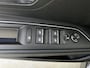 Peugeot 3008 1.2 130pk GT Automaat | Trekhaak | Navigatie | Climate Control | Adaptieve Cruise Control | Camera | 18"LMV | Dodehoekdetectie | Keyless Entry/Start |