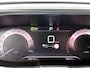 Peugeot 3008 1.2 130pk GT Automaat | Trekhaak | Navigatie | Climate Control | Adaptieve Cruise Control | Camera | 18"LMV | Dodehoekdetectie | Keyless Entry/Start |
