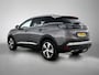Peugeot 3008 1.2 130pk GT Automaat | Trekhaak | Navigatie | Climate Control | Adaptieve Cruise Control | Camera | 18"LMV | Dodehoekdetectie | Keyless Entry/Start |