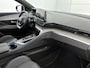 Peugeot 3008 1.2 130pk GT Automaat | Trekhaak | Navigatie | Climate Control | Adaptieve Cruise Control | Camera | 18"LMV | Dodehoekdetectie | Keyless Entry/Start |