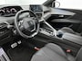 Peugeot 3008 1.2 130pk GT Automaat | Trekhaak | Navigatie | Climate Control | Adaptieve Cruise Control | Camera | 18"LMV | Dodehoekdetectie | Keyless Entry/Start |
