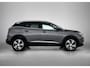 Peugeot 3008 1.2 130pk GT Automaat | Trekhaak | Navigatie | Climate Control | Adaptieve Cruise Control | Camera | 18"LMV | Dodehoekdetectie | Keyless Entry/Start |