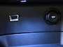 Peugeot 3008 1.2 130pk GT Automaat | Trekhaak | Navigatie | Climate Control | Adaptieve Cruise Control | Camera | 18"LMV | Dodehoekdetectie | Keyless Entry/Start |