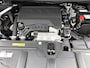 Peugeot 3008 1.2 130pk GT Automaat | Trekhaak | Navigatie | Climate Control | Adaptieve Cruise Control | Camera | 18"LMV | Dodehoekdetectie | Keyless Entry/Start |