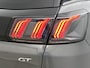 Peugeot 3008 1.2 130pk GT Automaat | Trekhaak | Navigatie | Climate Control | Adaptieve Cruise Control | Camera | 18"LMV | Dodehoekdetectie | Keyless Entry/Start |