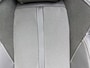 Peugeot 3008 1.2 130pk GT Automaat | Trekhaak | Navigatie | Climate Control | Adaptieve Cruise Control | Camera | 18"LMV | Dodehoekdetectie | Keyless Entry/Start |