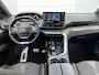 Peugeot 3008 1.2 130pk GT Automaat | Trekhaak | Navigatie | Climate Control | Adaptieve Cruise Control | Camera | 18"LMV | Dodehoekdetectie | Keyless Entry/Start |
