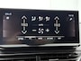 Peugeot 3008 1.2 130pk GT Automaat | Trekhaak | Navigatie | Climate Control | Adaptieve Cruise Control | Camera | 18"LMV | Dodehoekdetectie | Keyless Entry/Start |