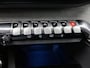 Peugeot 3008 1.2 130pk GT Automaat | Trekhaak | Navigatie | Climate Control | Adaptieve Cruise Control | Camera | 18"LMV | Dodehoekdetectie | Keyless Entry/Start |