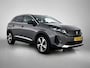 Peugeot 3008 1.2 130pk GT Automaat | Trekhaak | Navigatie | Climate Control | Adaptieve Cruise Control | Camera | 18"LMV | Dodehoekdetectie | Keyless Entry/Start |