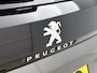 Peugeot 3008 1.2 130pk GT Automaat | Trekhaak | Navigatie | Climate Control | Adaptieve Cruise Control | Camera | 18"LMV | Dodehoekdetectie | Keyless Entry/Start |