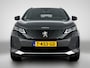 Peugeot 3008 1.2 130pk GT Automaat | Trekhaak | Navigatie | Climate Control | Adaptieve Cruise Control | Camera | 18"LMV | Dodehoekdetectie | Keyless Entry/Start |