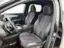 Peugeot 3008 1.2 130pk GT Automaat | Trekhaak | Navigatie | Climate Control | Adaptieve Cruise Control | Camera | 18"LMV | Dodehoekdetectie | Keyless Entry/Start |