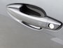 Peugeot 3008 1.2 130pk GT Automaat | Trekhaak | Navigatie | Climate Control | Adaptieve Cruise Control | Camera | 18"LMV | Dodehoekdetectie | Keyless Entry/Start |