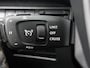 Peugeot 3008 1.2 130pk GT Automaat | Trekhaak | Navigatie | Climate Control | Adaptieve Cruise Control | Camera | 18"LMV | Dodehoekdetectie | Keyless Entry/Start |