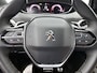 Peugeot 3008 1.2 130pk GT Automaat | Trekhaak | Navigatie | Climate Control | Adaptieve Cruise Control | Camera | 18"LMV | Dodehoekdetectie | Keyless Entry/Start |