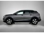 Peugeot 3008 1.2 130pk GT Automaat | Trekhaak | Navigatie | Climate Control | Adaptieve Cruise Control | Camera | 18"LMV | Dodehoekdetectie | Keyless Entry/Start |