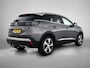 Peugeot 3008 1.2 130pk GT Automaat | Trekhaak | Navigatie | Climate Control | Adaptieve Cruise Control | Camera | 18"LMV | Dodehoekdetectie | Keyless Entry/Start |