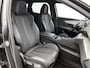 Peugeot 3008 1.2 130pk GT Automaat | Trekhaak | Navigatie | Climate Control | Adaptieve Cruise Control | Camera | 18"LMV | Dodehoekdetectie | Keyless Entry/Start |