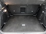 Peugeot 3008 1.2 130pk GT Automaat | Trekhaak | Navigatie | Climate Control | Adaptieve Cruise Control | Camera | 18"LMV | Dodehoekdetectie | Keyless Entry/Start |