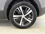Peugeot 3008 1.2 130pk GT Automaat | Trekhaak | Navigatie | Climate Control | Adaptieve Cruise Control | Camera | 18"LMV | Dodehoekdetectie | Keyless Entry/Start |