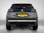 Peugeot 3008 1.2 130pk GT Automaat | Trekhaak | Navigatie | Climate Control | Adaptieve Cruise Control | Camera | 18"LMV | Dodehoekdetectie | Keyless Entry/Start |